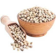 تصویر اسفند نخودی 