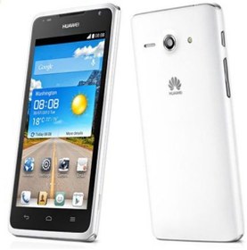تصویر گوشی هواوی Ascend Y530 | حافظه 4 گیگابایت رم 512 مگابایت Huawei Ascend Y530 4GB/512 MB