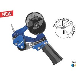 تصویر دستگاه چسب کش مدل CSM-201 کانگرو Kangaroo CSM-201 glue spreader