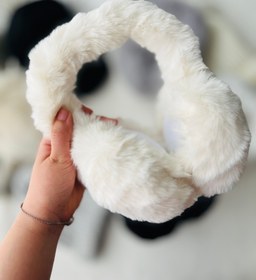 تصویر گوشگیر 