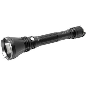 تصویر چراغ قوه فنیکس مدل TK47 Flashlights 