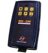 تصویر دستگاه واسط تعریف کلید SDI100 