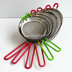 تصویر فروشگاه نارین سنتر