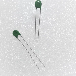 تصویر فروشگاه بتاالکترونیک