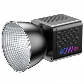 تصویر پنل نوری Ulanzi L024 RGB Bi Color 