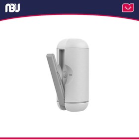 تصویر خودشور،دوش مسافرتی،بیده گرین لاین مدل Electric Pocket Bidet 