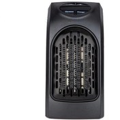 تصویر بخاری برقی فن دار Handy Heater مدل M1787 