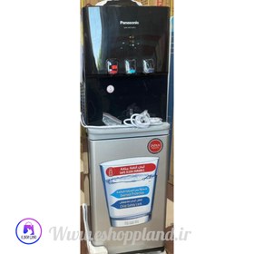 تصویر آبسردکن پاناسونیک SDM-WD3128-TG panasonic SDM-WD3128-TG watercooler