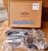 تصویر کیت تایم آریزو 6 توربو کیت تسمه تایم چری آریزو برند چری