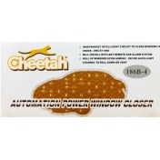 تصویر پاور ویندوز اتوماتیک 4 شیشه چیتا کد کالا 28 Cheetah