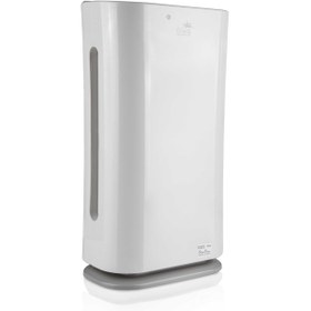 تصویر دستگاه تصویه هوا امسیگ مدل PF220 Emsig PF220 Air Purifier