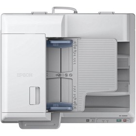 تصویر اسکنر اپسون Epson DS-60000N Epson DS-60000N