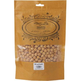 تصویر نخودچی 