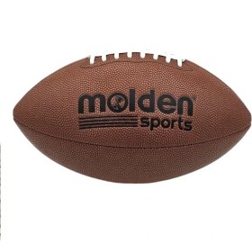 تصویر توپ راگبی مولدن 