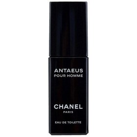 Antaeus 100ml clearance