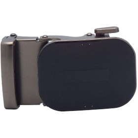 تصویر سگک ریلی مردانه KT2079BU 