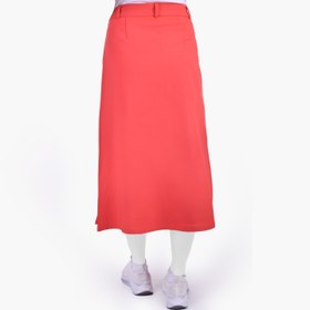 تصویر دامن C614 