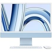 خرید و قیمت Apple 2021 iMac (تراشه 24 اینچی Apple M1 با CPU خرید و قیمت Apple 2021 iMac (تراشه 24 اینچی Apple M1 با CPU
