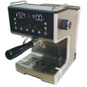 تصویر اسپرسوساز تیوارکس مدل TX-7170 Tivarx espresso maker model TX-7170 اسپرسوساز تیوارکس مدل TX-7170 Tivarx espresso maker model TX-7170