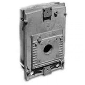 تصویر پره جلو دیگ MI3 مدل M 