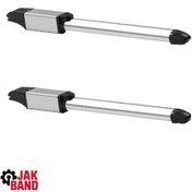 تصویر جک پارکینگ فادینی NUPI 66 