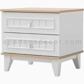 تصویر پاتختی مونته 