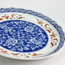 تصویر دیس آریتا ایماری 