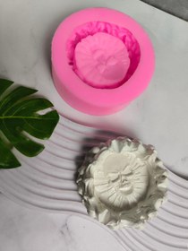 تصویر جاسیگاری 