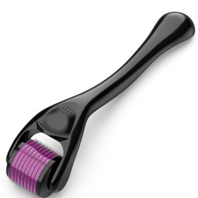 تصویر درمارولر (اورجینال) 