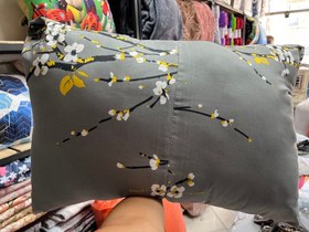 تصویر بالشت لایکو(درجه یک) 