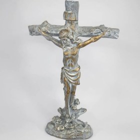 تصویر تندیس صلیب 