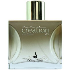 تصویر ادو پرفیوم باوگ سانز Creation Zin Baug Sons Creation Energy Eau de Parfum