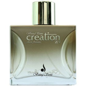 تصویر ادو پرفیوم باوگ سانز Creation Zin Baug Sons Creation Energy Eau de Parfum