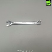 تصویر آچاریکسر15 مدل پلاس واستر 