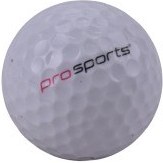 تصویر توپ گلف PRO 