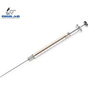 تصویر سرنگ هامیلتون 50 میکرولیتر 80500 سرتیز 