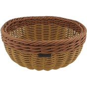 تصویر زیباسازان سبد بافت سايه-31011150 