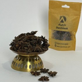 تصویر بادیان خطایی 