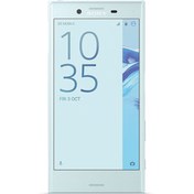 تصویر گوشی سونی Xperia X Compact | حافظه 32 رم 3 گیگابایت Sony Xperia X Compact 32/3 GB