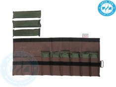 تصویر ویت کاف 3 کیلوگرمی متغیر 