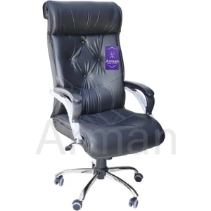 تصویر فروشگاه تجهیزات اداری آرمان