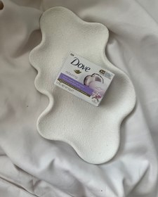 تصویر صابون Dove - خیار 