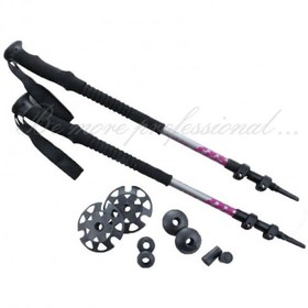 تصویر باتوم راک پرو 