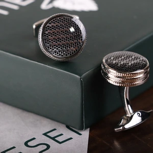 تصویر فروشگاه نسن