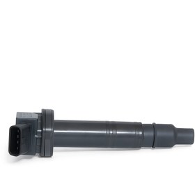 تصویر کویل | کوئل 90919-02248 Ignition coil 90919-02248