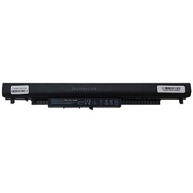 تصویر باتری لپ تاپ اچ پی hp ProBook 240-G4_HS04-4Cell Battery Laptop HP ProBook 240-G4 HS04-4Cell