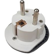 تصویر تبدیل 3به2 مارکن 3-to-2