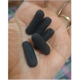 تصویر شیاف گیاهی لیابل (50 گرم) 