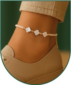 تصویر پابند کد fa601 