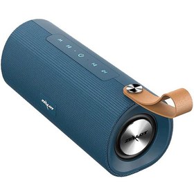 تصویر اسپیکر بلوتوثی قابل حمل زیلوت مدل S30 Xylot S30 Portable Bluetooth Speaker